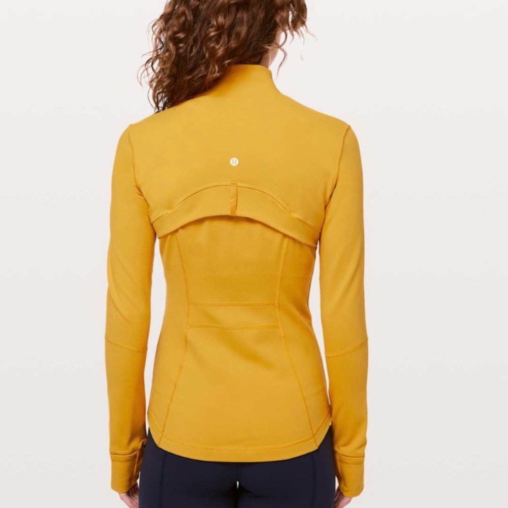 Lululemon Define Jacket - image 7